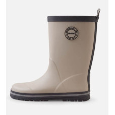 Резиновые сапоги детские Reima Taika 2.0 5400001A-0760